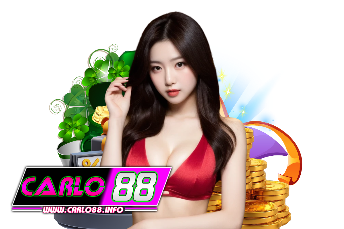 carlo88