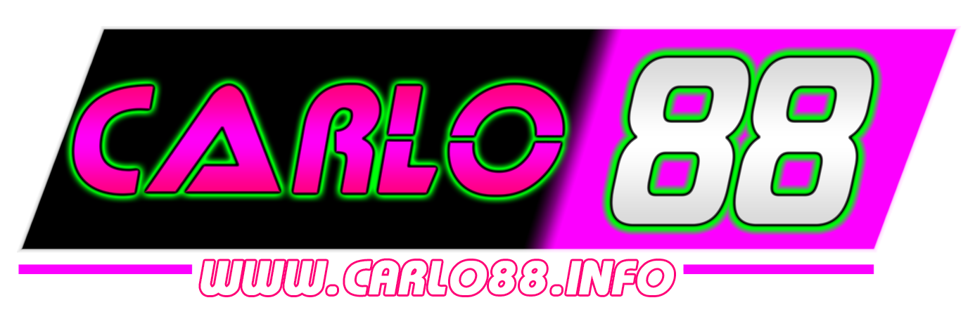 carlo88